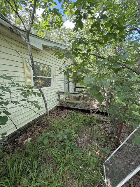 257 Robin Ln, Shell Knob, MO 65747