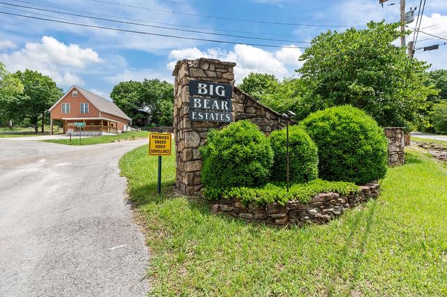 150 Big Bear Blvd, Hollister, MO 65672