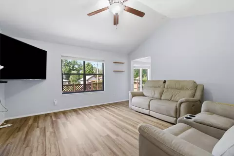 Living - 2311 W Roxbury St, Springfield, MO 65807 photo 1 of 2