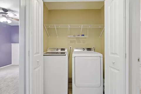 Other - 2311 W Roxbury St, Springfield, MO 65807 photo 4 of 6