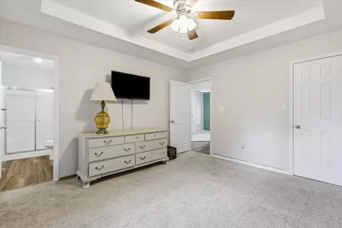 Other - 2311 W Roxbury St, Springfield, MO 65807 photo 3 of 6