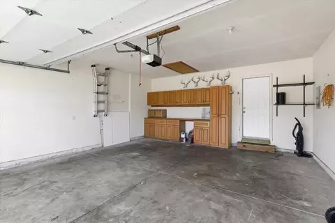 Other - 2311 W Roxbury St, Springfield, MO 65807 photo 6 of 6