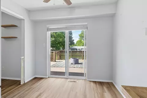 Other - 2311 W Roxbury St, Springfield, MO 65807 photo 2 of 6