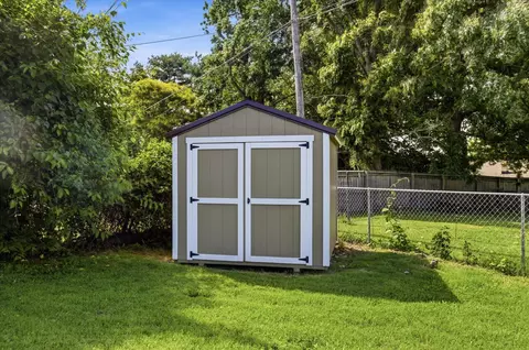 Other - 2311 W Roxbury St, Springfield, MO 65807 photo 5 of 6