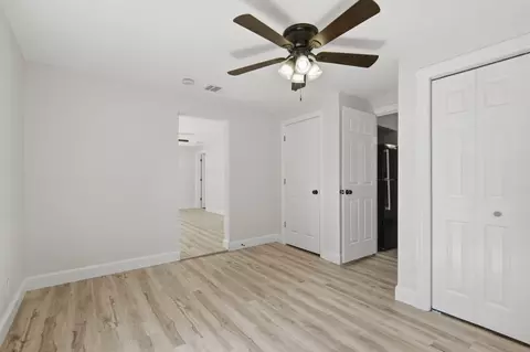 Other - 119 E Pearl St, Aurora, MO 65605 photo 1 of 3