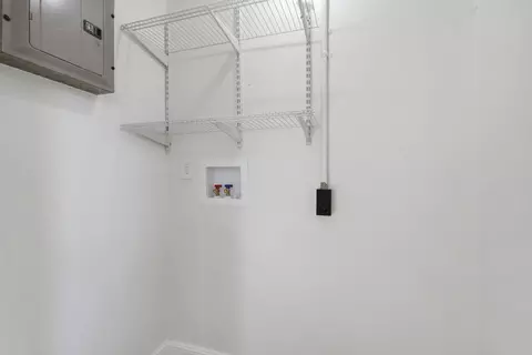 Other - 119 E Pearl St, Aurora, MO 65605 photo 2 of 3