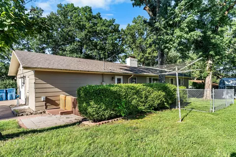 132 Pierson Ave, Forsyth, MO 65653 photo 29