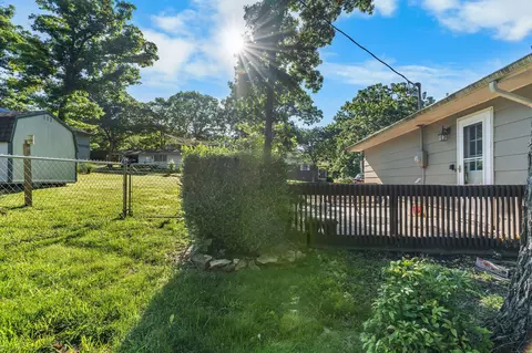 132 Pierson Ave, Forsyth, MO 65653 photo 30