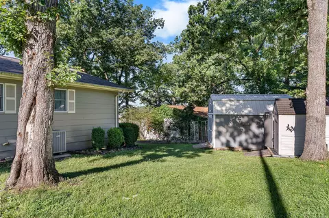 132 Pierson Ave, Forsyth, MO 65653 photo 31