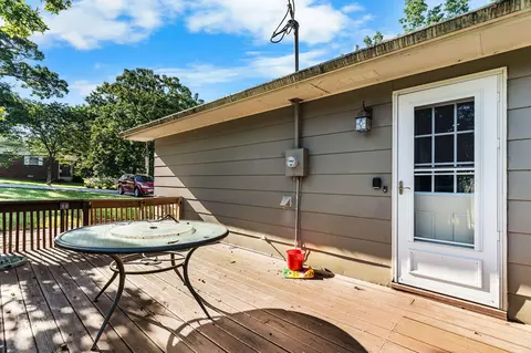 132 Pierson Ave, Forsyth, MO 65653 photo 22
