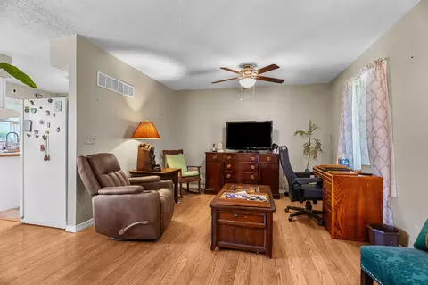 132 Pierson Ave, Forsyth, MO 65653 photo 11