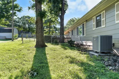 132 Pierson Ave, Forsyth, MO 65653 photo 28
