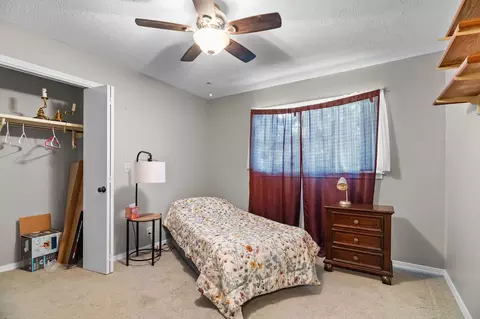 132 Pierson Ave, Forsyth, MO 65653 photo 18