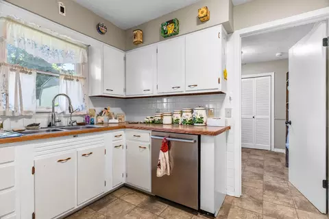 132 Pierson Ave, Forsyth, MO 65653 photo 9