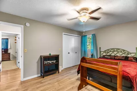 132 Pierson Ave, Forsyth, MO 65653 photo 16