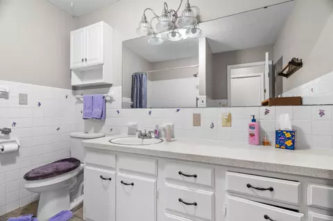 132 Pierson Ave, Forsyth, MO 65653 photo 19