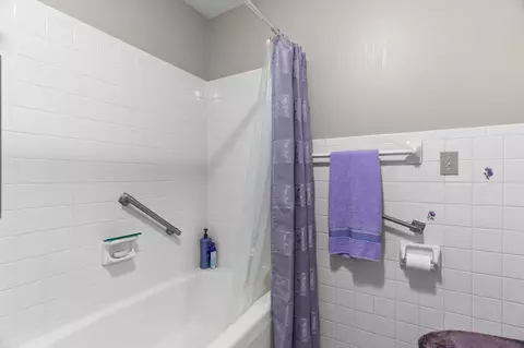 132 Pierson Ave, Forsyth, MO 65653 photo 20