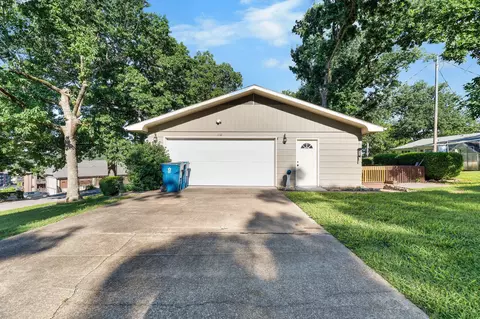 132 Pierson Ave, Forsyth, MO 65653 photo 4