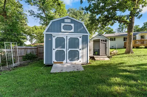 132 Pierson Ave, Forsyth, MO 65653 photo 25