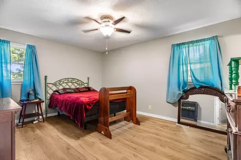 132 Pierson Ave, Forsyth, MO 65653 photo 15