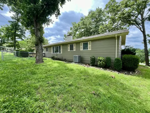 132 Pierson Ave, Forsyth, MO 65653 photo 27