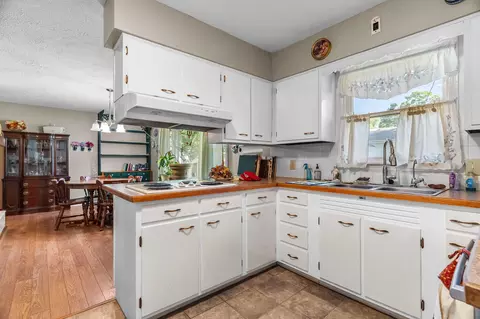 132 Pierson Ave, Forsyth, MO 65653 photo 8