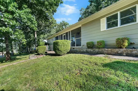132 Pierson Ave, Forsyth, MO 65653 photo 2
