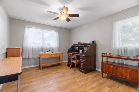132 Pierson Ave, Forsyth, MO 65653 photo 21