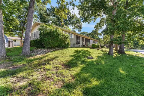 132 Pierson Ave, Forsyth, MO 65653 photo 3