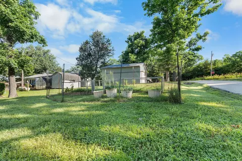 132 Pierson Ave, Forsyth, MO 65653 photo 24