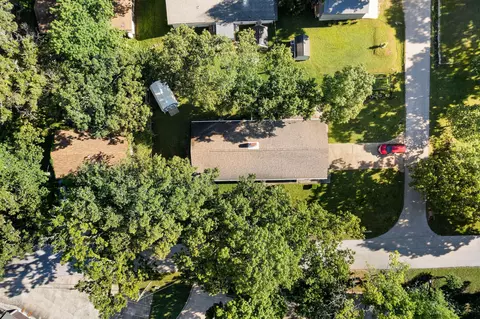 132 Pierson Ave, Forsyth, MO 65653 photo 37