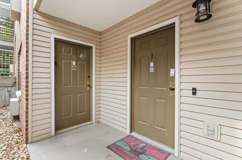 200 Golf View Dr #3, Branson, MO 65616 photo 18