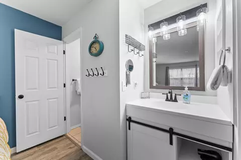200 Golf View Dr #3, Branson, MO 65616 photo 16