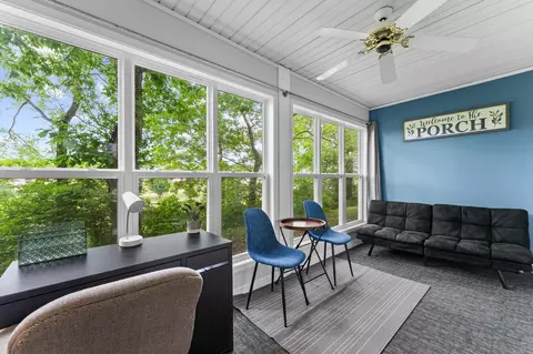 200 Golf View Dr #3, Branson, MO 65616 photo 9