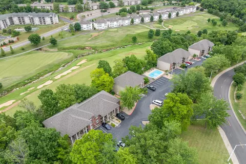 200 Golf View Dr #3, Branson, MO 65616 photo 22