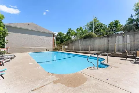 200 Golf View Dr #3, Branson, MO 65616 photo 20