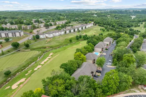 200 Golf View Dr #3, Branson, MO 65616 photo 23