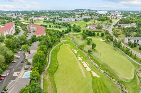 200 Golf View Dr #3, Branson, MO 65616 photo 24