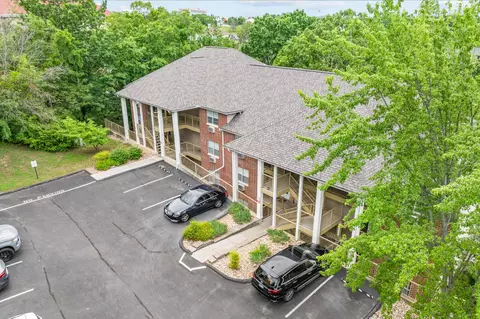 200 Golf View Dr #3, Branson, MO 65616 photo 19