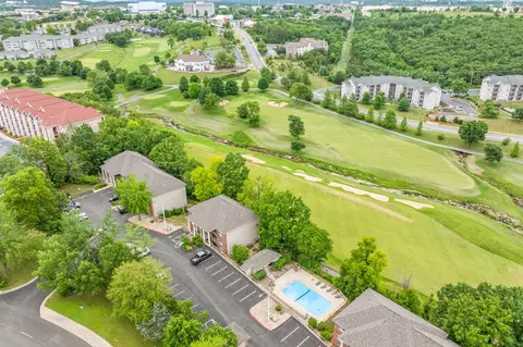200 Golf View Dr #3, Branson, MO 65616 photo 21
