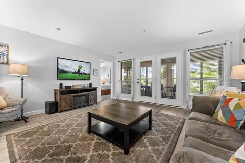 200 Golf View Dr #3, Branson, MO 65616 photo 8