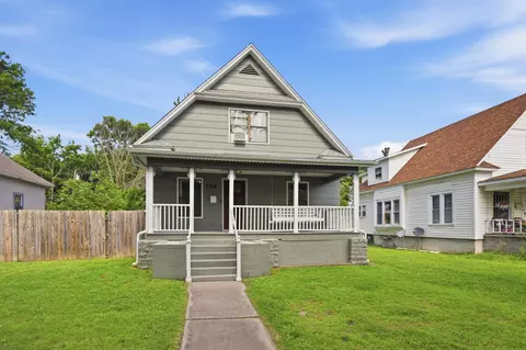 718 S Empire Ave, Joplin, MO 64801