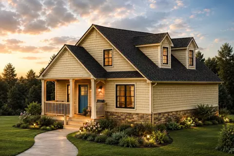 lot4 Welkom Dr, Branson, MO 65616