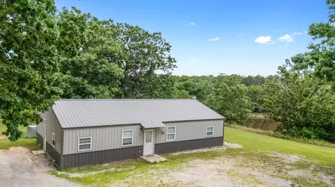4368 State Route Cc, West Plains, MO 65775