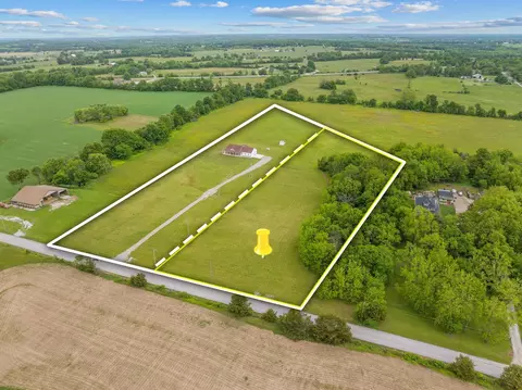 615 Terrill Rd, Billings, MO 65610