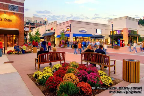 Other - 403 Veterans Blvd #201, Branson, MO 65616 photo 9 of 12