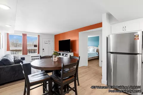 Other - 403 Veterans Blvd #201, Branson, MO 65616 photo 1 of 12