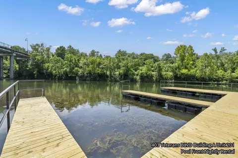 Other - 403 Veterans Blvd #201, Branson, MO 65616 photo 12 of 12