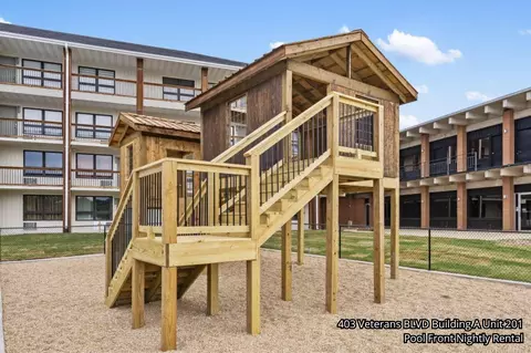 Other - 403 Veterans Blvd #201, Branson, MO 65616 photo 11 of 12