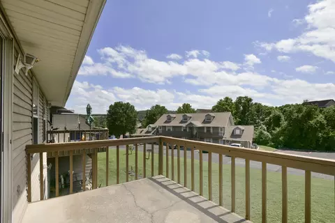 Exterior - 3 Memory Ln #8, Branson, MO 65616 photo 4 of 5